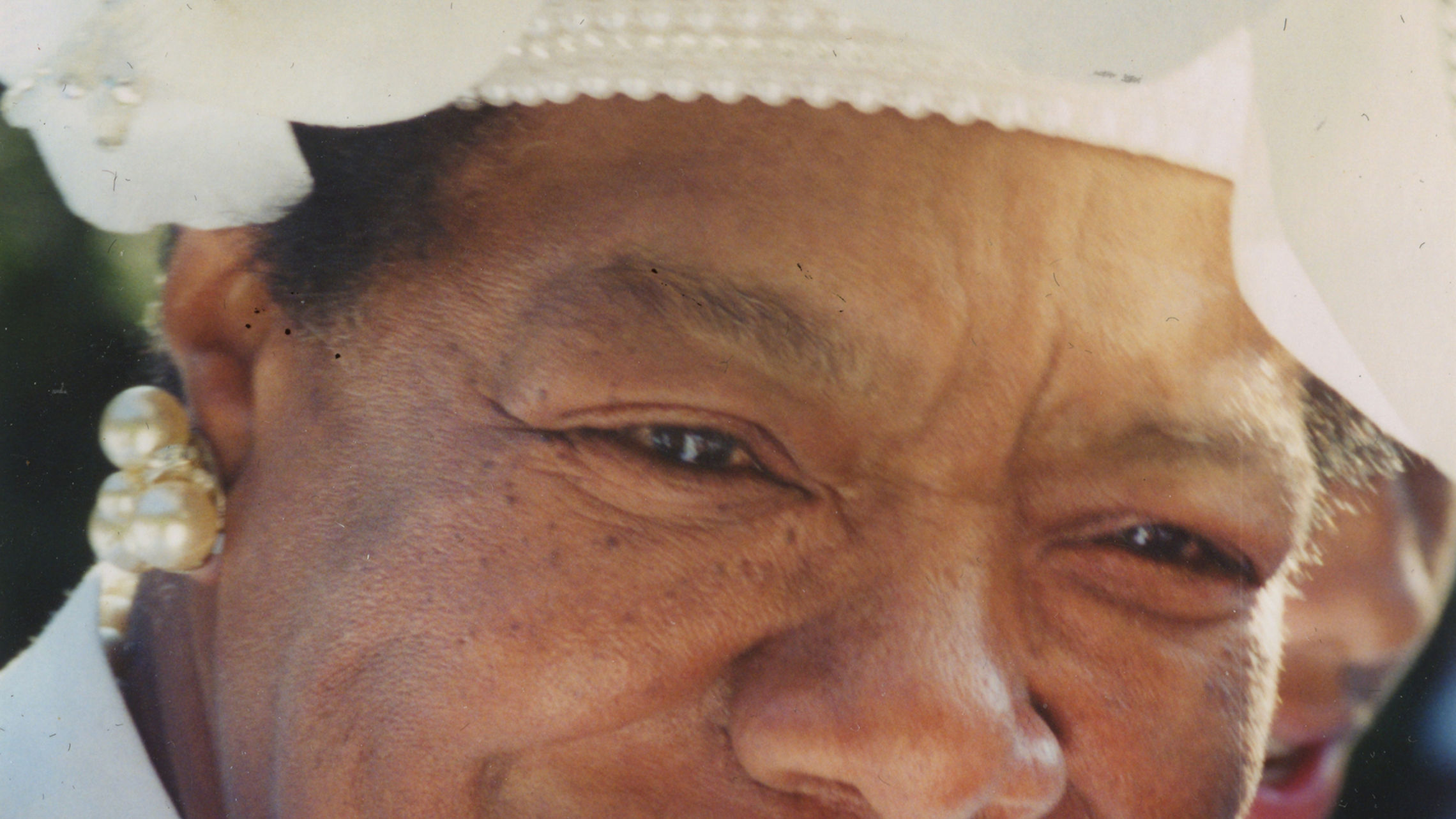 Art Inspired by Dr. Maya Angelou